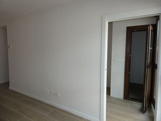 Piso en venta en Eibar