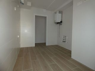 Piso en venta en Eibar