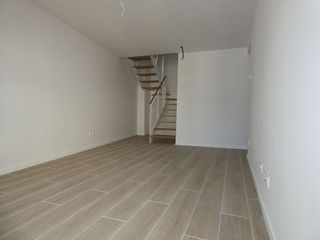 Piso en venta en Eibar