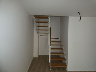 Piso en venta en Eibar