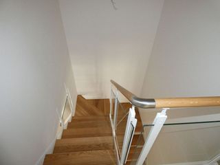 Piso en venta en Eibar