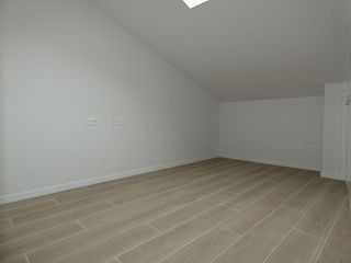 Piso en venta en Eibar