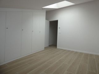 Piso en venta en Eibar