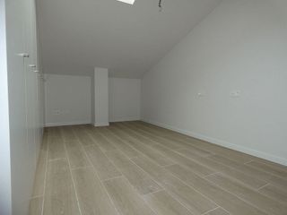 Piso en venta en Eibar