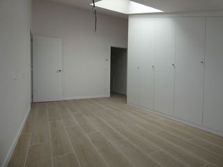 Piso en venta en Eibar