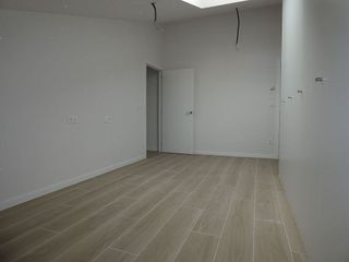 Piso en venta en Eibar