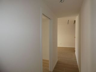 Piso en venta en Eibar