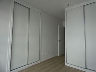 Piso en venta en Eibar