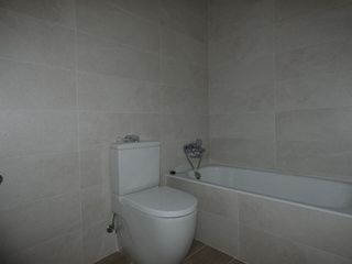 Piso en venta en Eibar