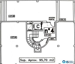 Local comercial en venta en Usurbil