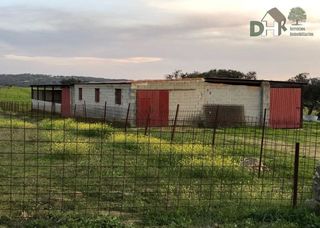 Terreno en venta en Las Vaguadas - Urb. del Sur en Badajoz