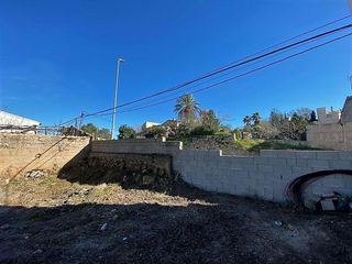 Terreno en venta en Felanitx