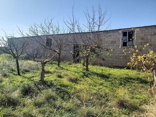 Terreno en venta en San Clemente