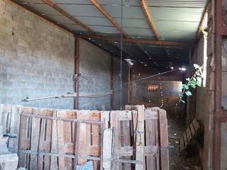 Terreno en venta en San Clemente