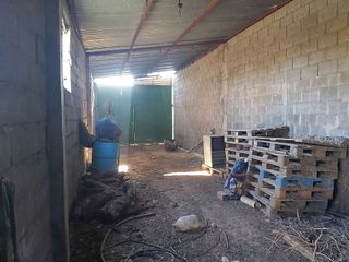 Terreno en venta en San Clemente