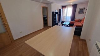 Piso en venta en Peñaranda de Bracamonte