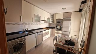 Piso en venta en Peñaranda de Bracamonte