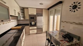 Piso en venta en Peñaranda de Bracamonte