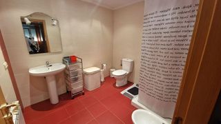 Piso en venta en Peñaranda de Bracamonte