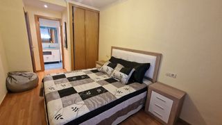 Piso en venta en Peñaranda de Bracamonte