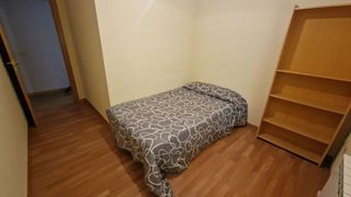 Piso en venta en Peñaranda de Bracamonte