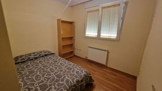 Piso en venta en Peñaranda de Bracamonte