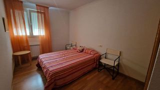 Piso en venta en Peñaranda de Bracamonte