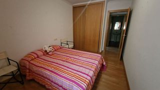 Piso en venta en Peñaranda de Bracamonte