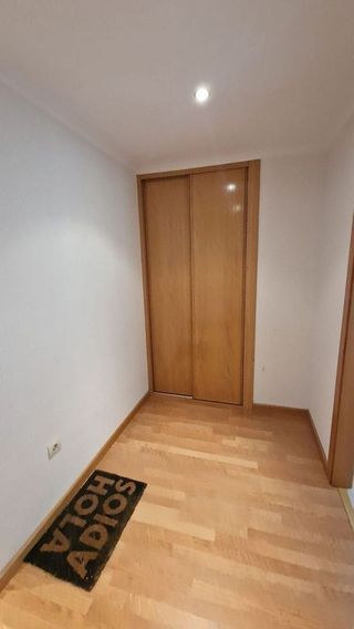 Piso en venta en Peñaranda de Bracamonte