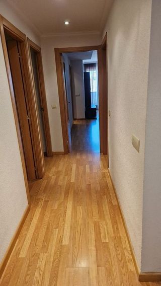 Piso en venta en Peñaranda de Bracamonte