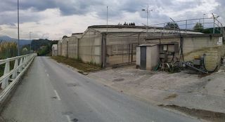 Terreno en venta en Martutene en San Sebastián-Donostia