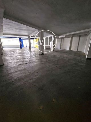 Local comercial en venta en Carmelitas - San Marcos - Campillo en Salamanca