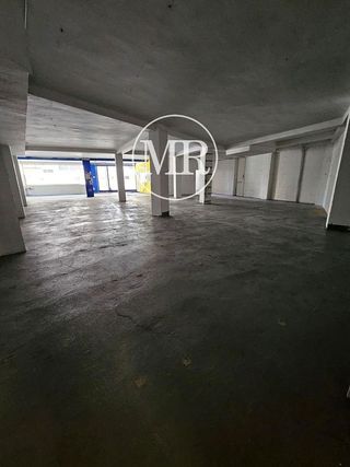 Local comercial en venta en Carmelitas - San Marcos - Campillo en Salamanca