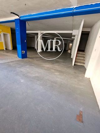 Local comercial en venta en Carmelitas - San Marcos - Campillo en Salamanca