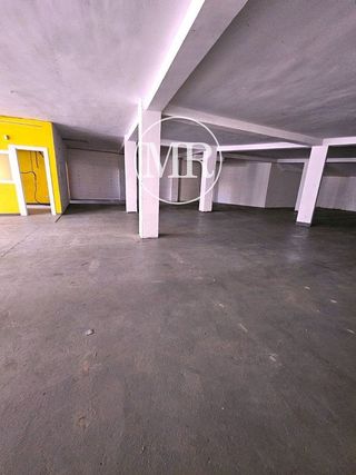 Local comercial en venta en Carmelitas - San Marcos - Campillo en Salamanca