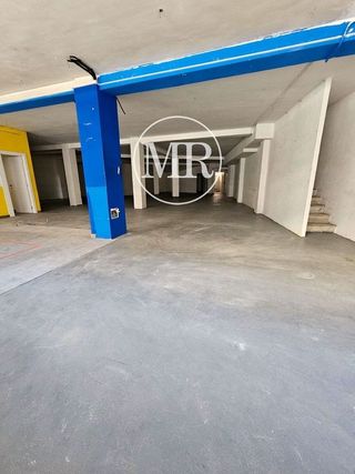 Local comercial en venta en Carmelitas - San Marcos - Campillo en Salamanca