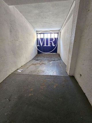 Local comercial en venta en Carmelitas - San Marcos - Campillo en Salamanca