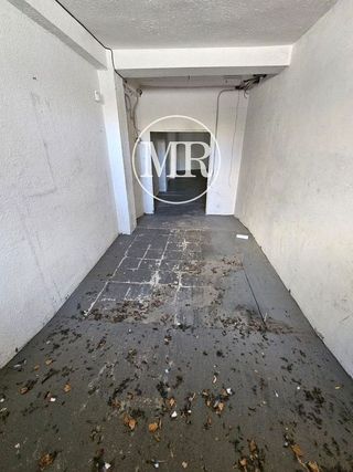 Local comercial en venta en Carmelitas - San Marcos - Campillo en Salamanca