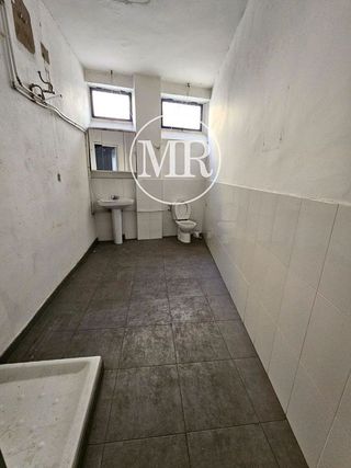 Local comercial en venta en Carmelitas - San Marcos - Campillo en Salamanca