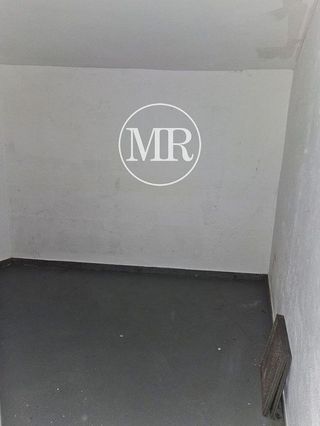 Local comercial en venta en Carmelitas - San Marcos - Campillo en Salamanca