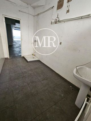 Local comercial en venta en Carmelitas - San Marcos - Campillo en Salamanca