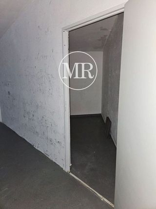 Local comercial en venta en Carmelitas - San Marcos - Campillo en Salamanca