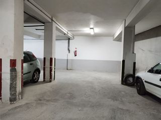 Local comercial en venta en Agra del Orzán - Ventorrillo - Vioño en Coruña (A)