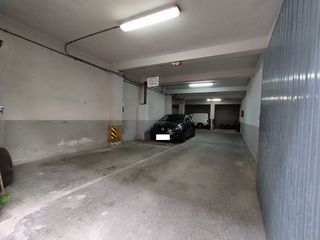 Local comercial en venta en Agra del Orzán - Ventorrillo - Vioño en Coruña (A)