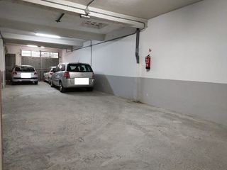 Local comercial en venta en Agra del Orzán - Ventorrillo - Vioño en Coruña (A)