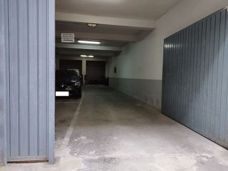 Local comercial en venta en Agra del Orzán - Ventorrillo - Vioño en Coruña (A)