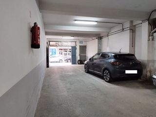 Local comercial en venta en Agra del Orzán - Ventorrillo - Vioño en Coruña (A)