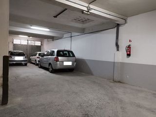 Local comercial en venta en Agra del Orzán - Ventorrillo - Vioño en Coruña (A)