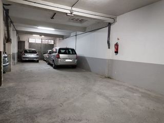 Local comercial en venta en Agra del Orzán - Ventorrillo - Vioño en Coruña (A)