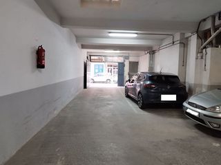 Local comercial en venta en Agra del Orzán - Ventorrillo - Vioño en Coruña (A)